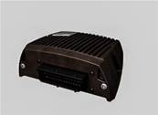 Module IQAN XS2 5010017