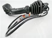 Joystick left AH285