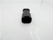 Busbar 4-Pin Deustch