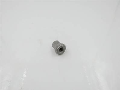 Nut 3/8'' Stainless Steel Hold Down