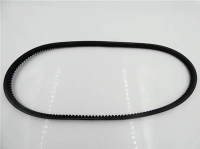 A/C belt BH190