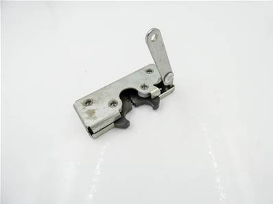 Latch Rotary Rh