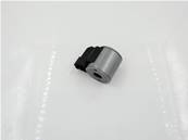 Soleinoid TIMBCO 17797