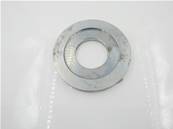 Shim 2,12 x 6 x 5 TIMBCO 19384