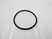 O-Ringhydrostatic filter TIMBCO 19863