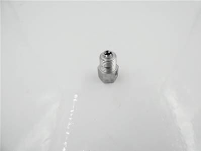Fuel tank breather TIMBCO 22906