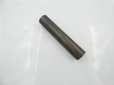 Shaft TIMBERPRO 51953