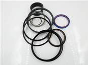 Stick boom cylinder seal kit TIMBERPRO 52804