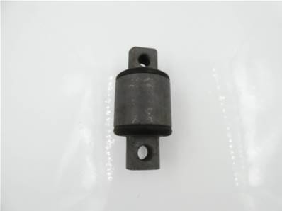 Cylinder silent-bloc TIMBERPRO 52872