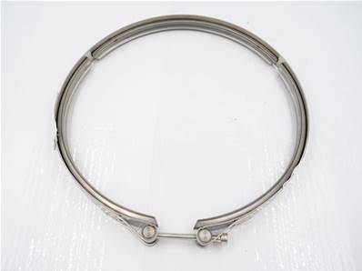 Necklace for DPF 23226909