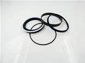 S110F rack seal kit