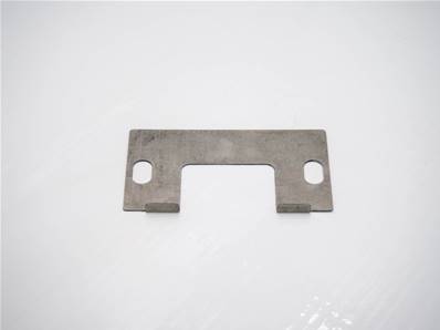 Spacer 13108