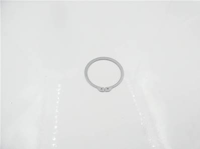 Circlip 54014