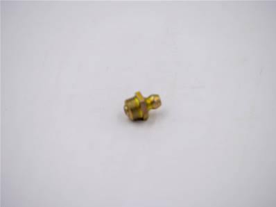 Connector Grease Cranab 7036368