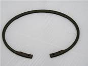 Circlip Cranab 7037316