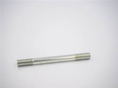 Bolt Cranab 7033622