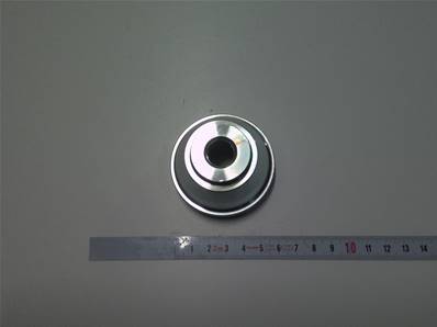 Cone Cranab 7033621