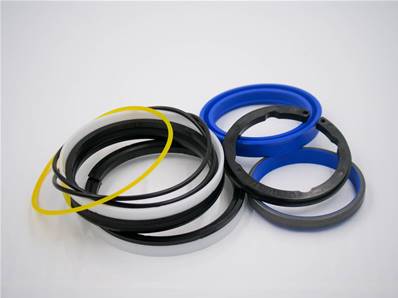 Seal Kit Cranab 7033930
