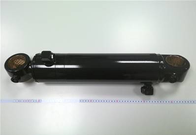 Cylinder Cranab 7034517