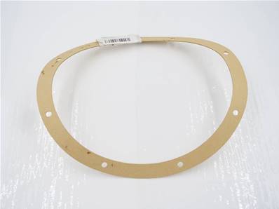 Gasket Cranab 4703470