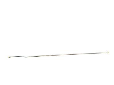 Oil Tube Ø20/15 Cranab 7037154