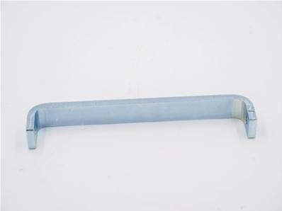 Clamp Tube Kit Cranab 7037189
