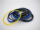 Seal Kit Cranab 7035528