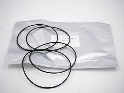 Seal Kit Eco Log 6003936