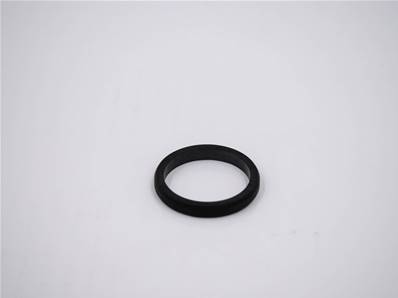 Seal-Rectangular Eco Log 7000143