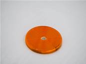 Reflector Eco Log 7002336