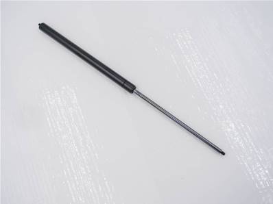 Strut-Nonlocking Eco Log 7003975