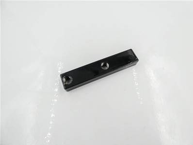 Plate Eco Log 7005162