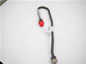 Tube As Eco Log 7010190