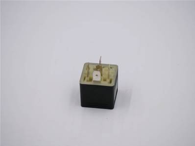 Relay As Eco Log 7011816