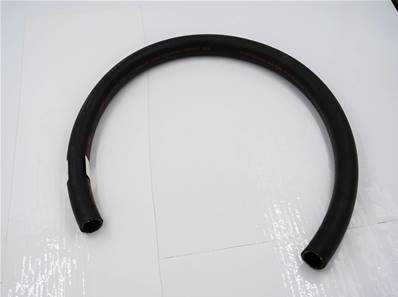 Hose Eco Log 7011975
