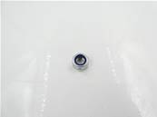 Locknut Eco Log 7012569