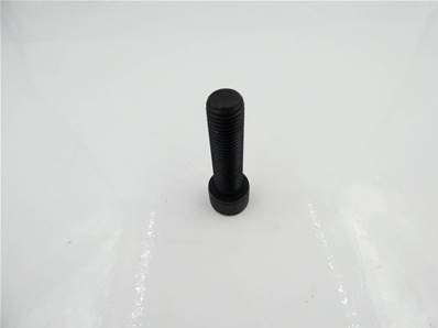 Mc6S 16X60 12.9 Obh Eco Log 7012592