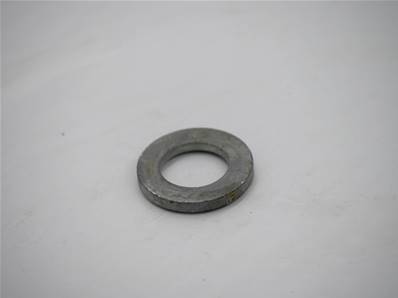 Sbrb 17X30X4 Fzb Eco Log 7012946
