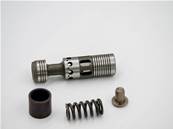 Compensator Kn1 Eco Log 7012986