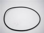 Seal-O-Ring Eco Log 7013240