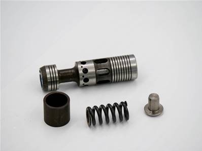 Compensator Kn1 Eco Log 7013966