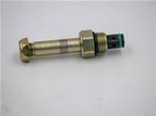 Solenoid Valve Eco Log 7016455