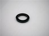 Seal Eco Log 7018203