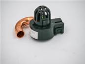 Inside Air Sensor Eco Log 7018946