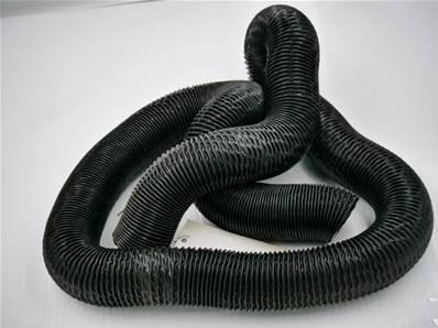 Air Hose 2.5 Eco Log 7019111