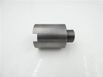 Cylinder Eco Log 7019376