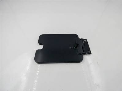 Cover As Eco Log 7021723GR