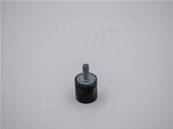 Stopper Eco Log 7022471