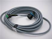 Harness, Replaced by F01432