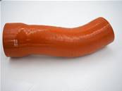 Hose Eco Log 7029736